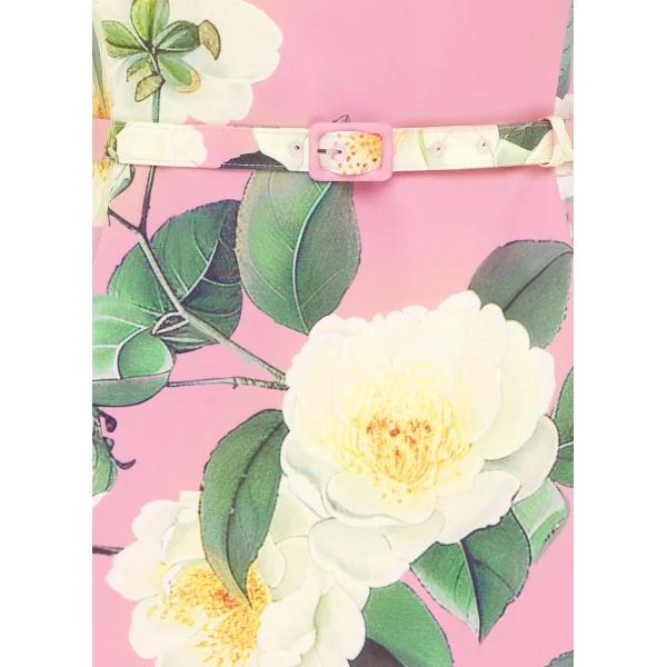 Leo Lin Dresses luxury Clothing from  Luxury Handbags Marketplace
