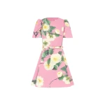 Leo Lin Dresses luxury Clothing from  Luxury Handbags Marketplace