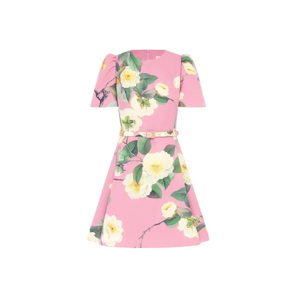 Leo Lin Dresses luxury Clothing from  Luxury Handbags Marketplace