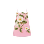 Leo Lin Dresses luxury Clothing from  Luxury Handbags Marketplace