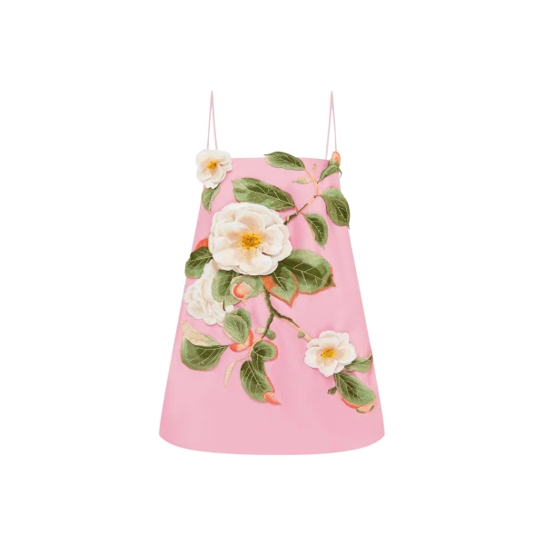 Leo Lin Dresses luxury Clothing from  Luxury Handbags Marketplace