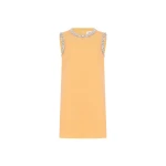 Leo Lin Dresses luxury Clothing from  Luxury Handbags Marketplace