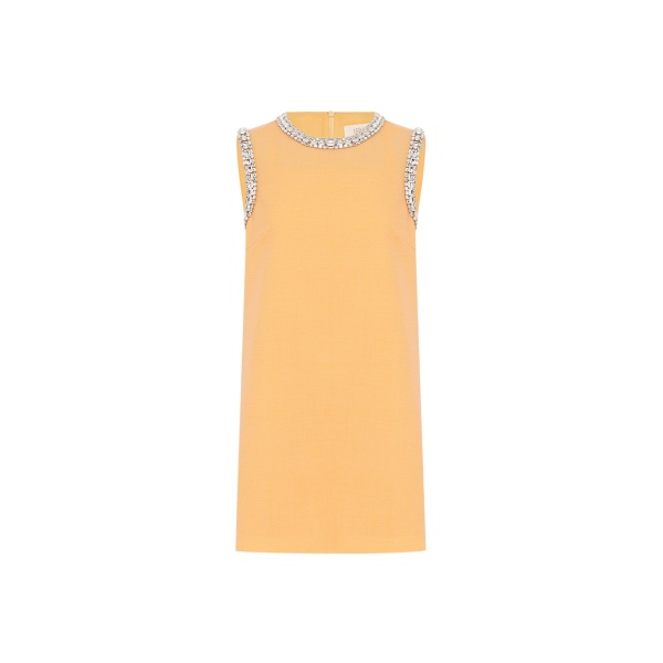 Leo Lin Dresses luxury Clothing from  Luxury Handbags Marketplace