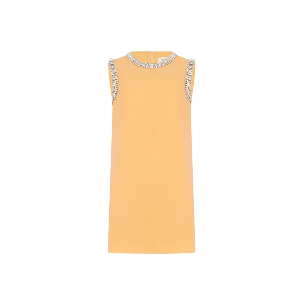Leo Lin Dresses luxury Clothing from  Luxury Handbags Marketplace