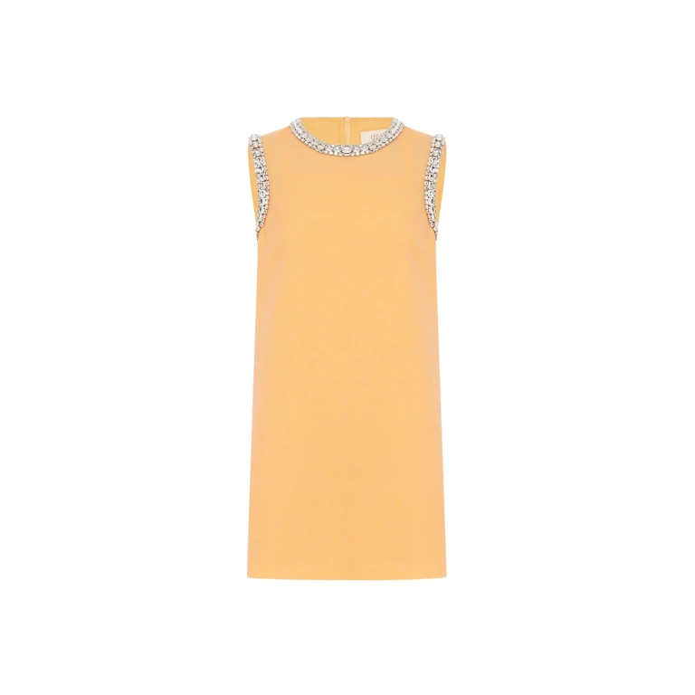 Leo Lin Dresses luxury Clothing from  Luxury Handbags Marketplace