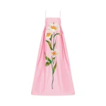 Leo Lin Dresses luxury Clothing from  Luxury Handbags Marketplace