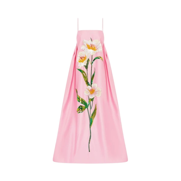Leo Lin Dresses luxury Clothing from  Luxury Handbags Marketplace