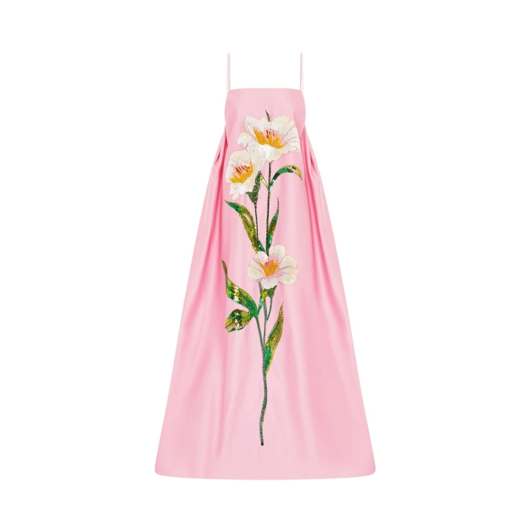 Leo Lin Dresses luxury Clothing from  Luxury Handbags Marketplace