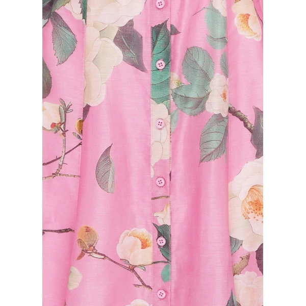Leo Lin Dresses luxury Clothing from  Luxury Handbags Marketplace