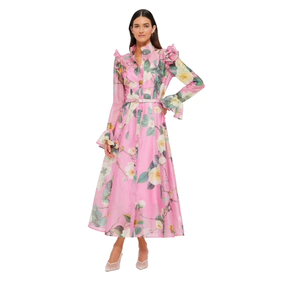Leo Lin Dresses luxury Clothing from  Luxury Handbags Marketplace