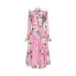 Leo Lin Dresses luxury Clothing from  Luxury Handbags Marketplace