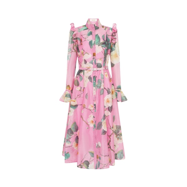 Leo Lin Dresses luxury Clothing from  Luxury Handbags Marketplace