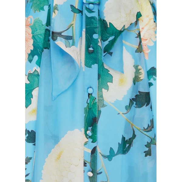 Leo Lin Dresses luxury Clothing from  Luxury Handbags Marketplace