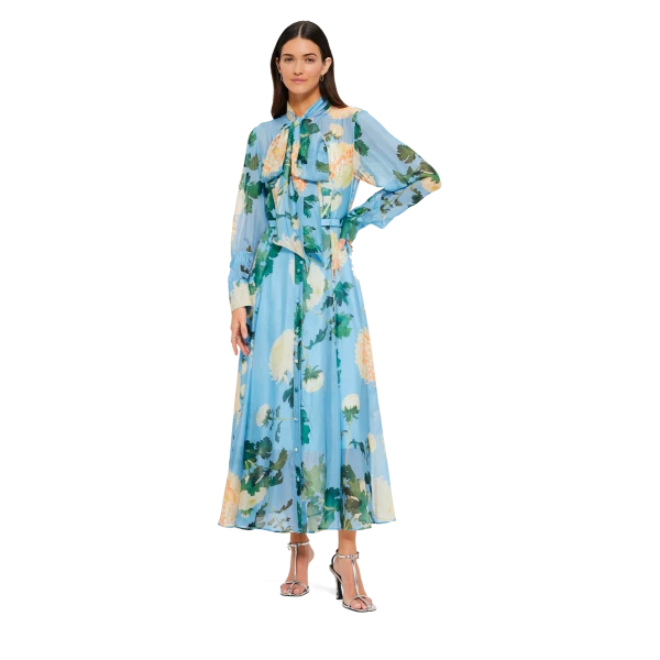 Leo Lin Dresses luxury Clothing from  Luxury Handbags Marketplace