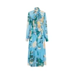 Leo Lin Dresses luxury Clothing from  Luxury Handbags Marketplace