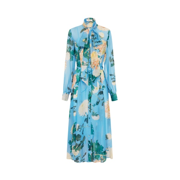 Leo Lin Dresses luxury Clothing from  Luxury Handbags Marketplace