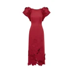 Leo Lin Dresses luxury Clothing from  Luxury Handbags Marketplace