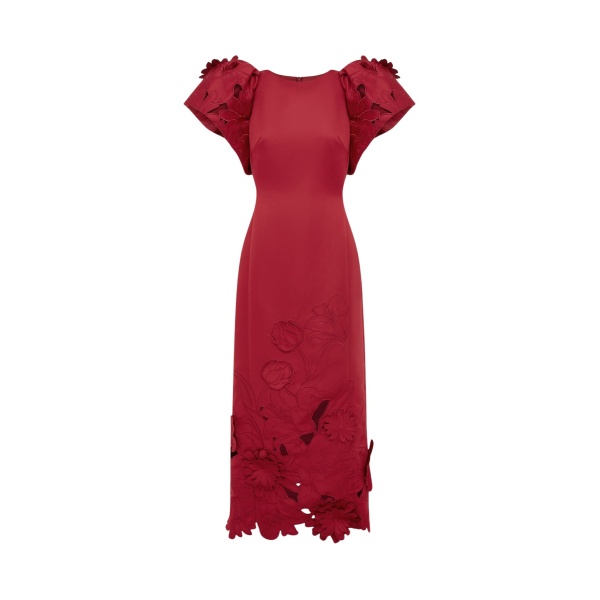 Leo Lin Dresses luxury Clothing from  Luxury Handbags Marketplace