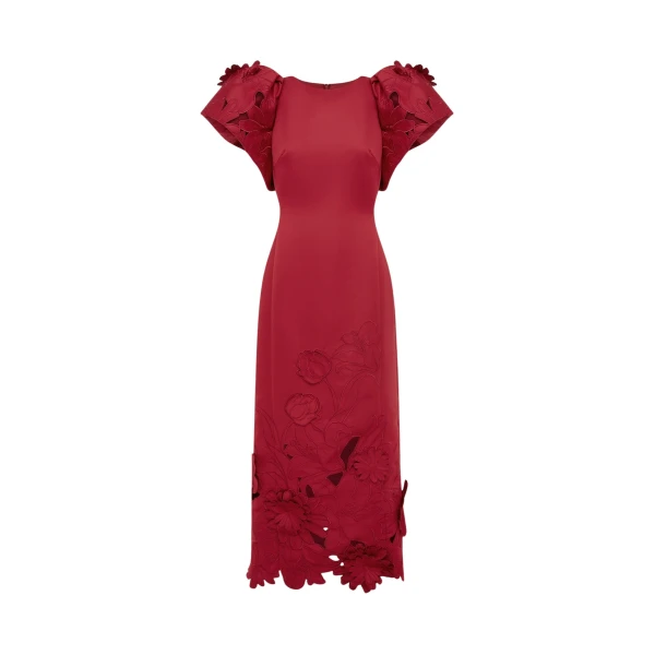 Leo Lin Dresses luxury Clothing from  Luxury Handbags Marketplace