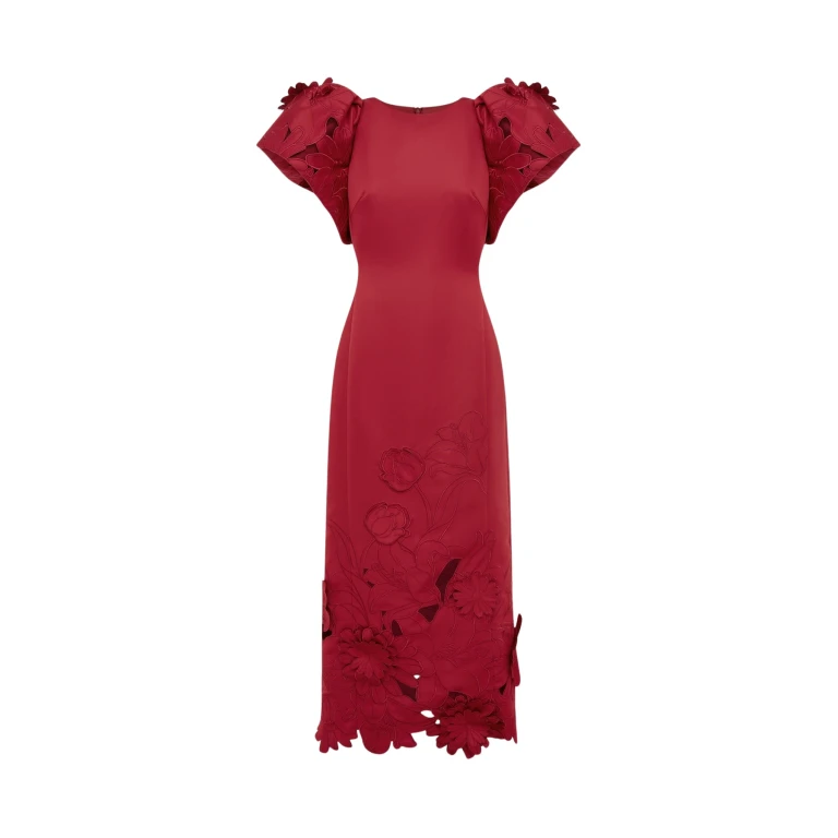 Leo Lin Dresses luxury Clothing from  Luxury Handbags Marketplace