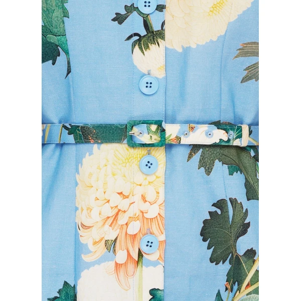 Leo Lin Dresses luxury Clothing from  Luxury Handbags Marketplace