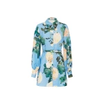 Leo-Lin-Luminous86884_nobg Leo Lin Dresses luxury Clothing from Luxury Handbags Marketplace