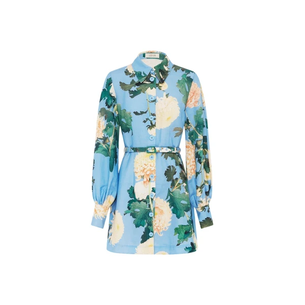 Leo Lin Dresses luxury Clothing from  Luxury Handbags Marketplace