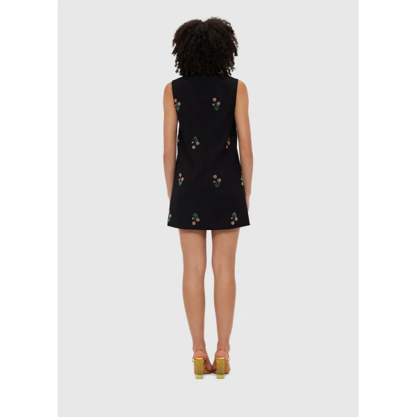 leo lin clothing