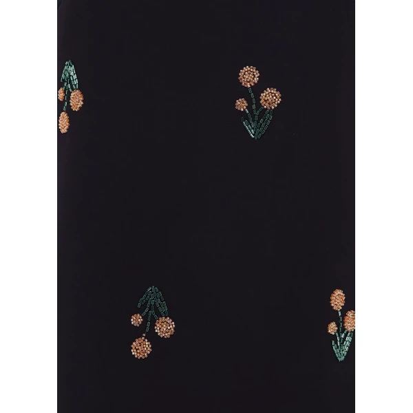 Leo Lin Dresses luxury Clothing from  Luxury Handbags Marketplace
