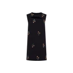 Leo Lin Dresses luxury Clothing from  Luxury Handbags Marketplace