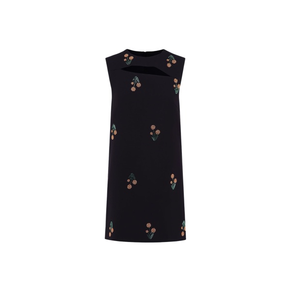 Leo Lin Dresses luxury Clothing from  Luxury Handbags Marketplace