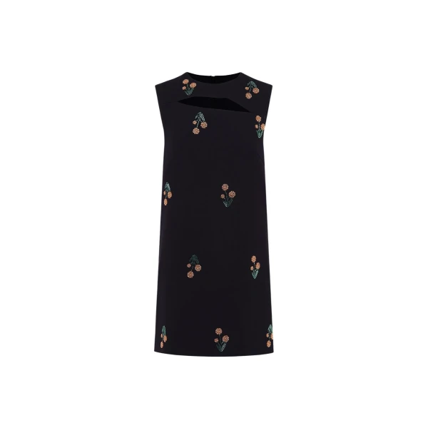 Leo Lin Dresses luxury Clothing from  Luxury Handbags Marketplace
