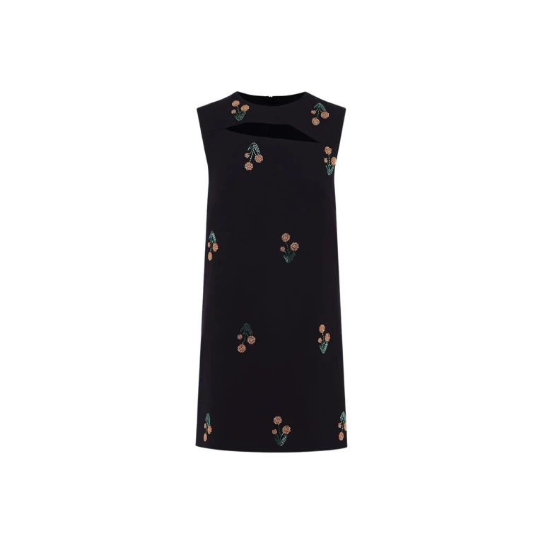 Leo Lin Dresses luxury Clothing from  Luxury Handbags Marketplace