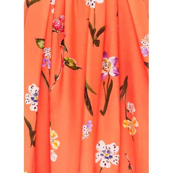 Leo Lin Dresses luxury Clothing from  Luxury Handbags Marketplace