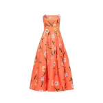Leo Lin Dresses luxury Clothing from  Luxury Handbags Marketplace