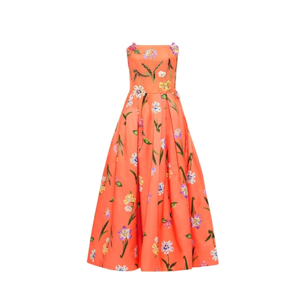 Leo Lin Dresses luxury Clothing from  Luxury Handbags Marketplace