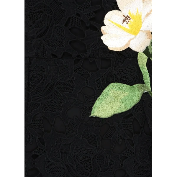 Leo Lin Dresses luxury Clothing from  Luxury Handbags Marketplace