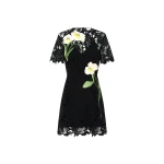 Leo Lin Dresses luxury Clothing from  Luxury Handbags Marketplace