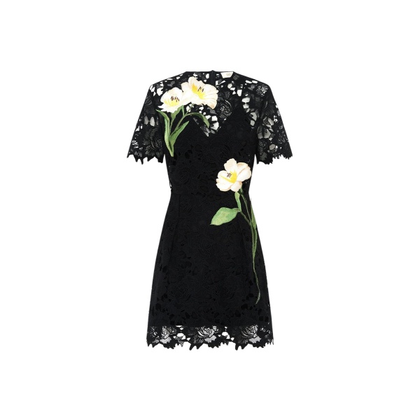Leo Lin Dresses luxury Clothing from  Luxury Handbags Marketplace