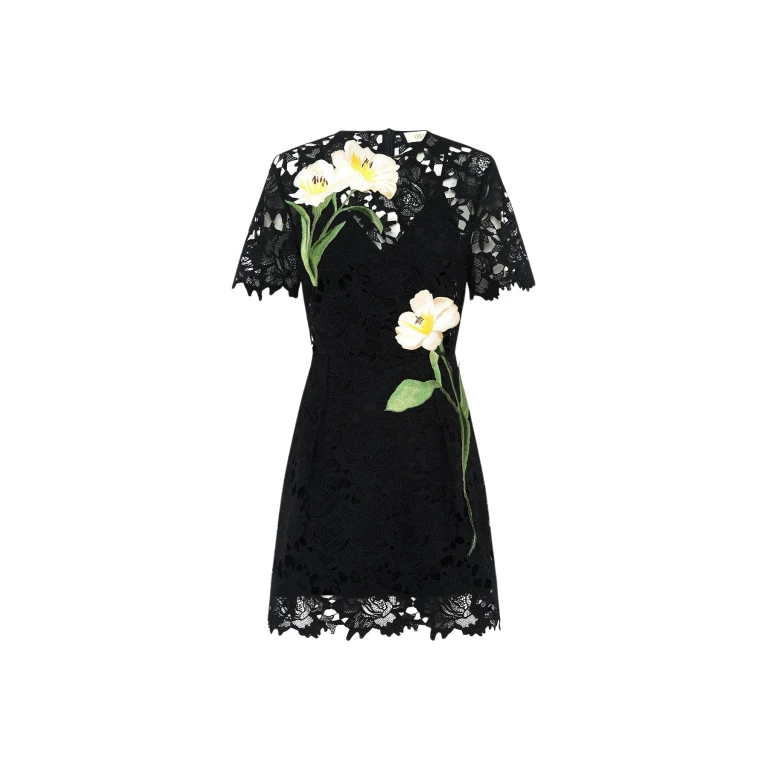 Leo Lin Dresses luxury Clothing from  Luxury Handbags Marketplace