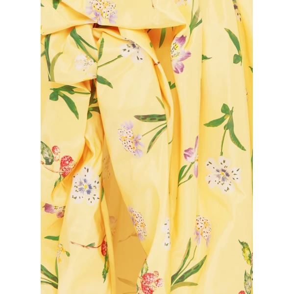 Leo Lin Dresses luxury Clothing from  Luxury Handbags Marketplace