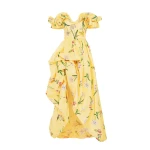 Leo-Lin-Maxime71731_nobg Leo Lin Dresses luxury Clothing from Luxury Handbags Marketplace