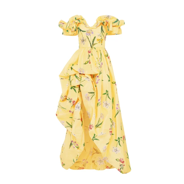 Leo Lin Dresses luxury Clothing from  Luxury Handbags Marketplace