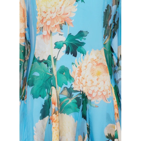 Leo Lin Dresses luxury Clothing from  Luxury Handbags Marketplace