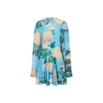 Leo Lin Dresses luxury Clothing from  Luxury Handbags Marketplace