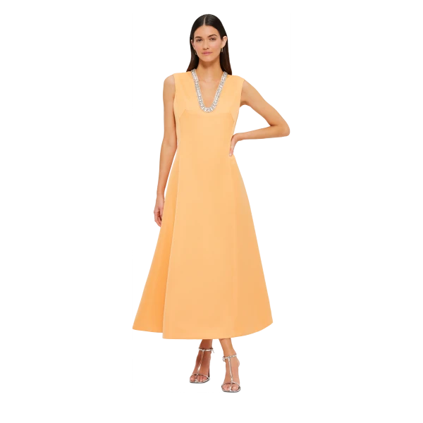 Leo Lin Dresses luxury Clothing from  Luxury Handbags Marketplace