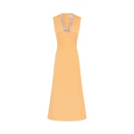 Leo-Lin-Nicola72280_nobg Leo Lin Dresses luxury Clothing from Luxury Handbags Marketplace