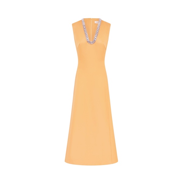 Leo Lin Dresses luxury Clothing from  Luxury Handbags Marketplace