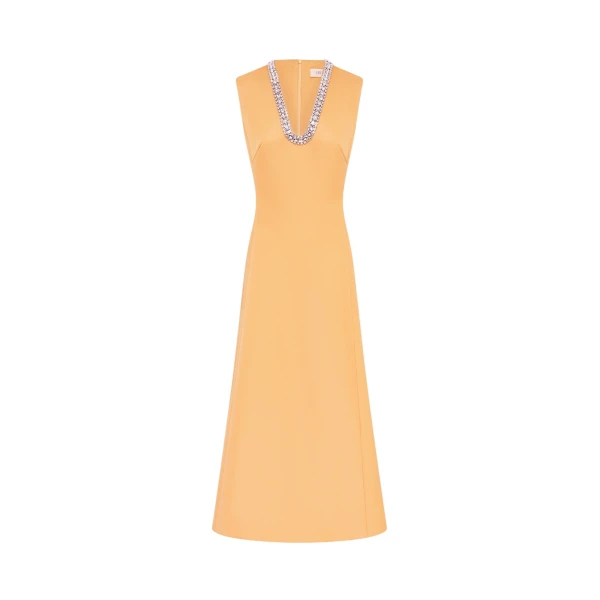 Leo Lin Dresses luxury Clothing from  Luxury Handbags Marketplace
