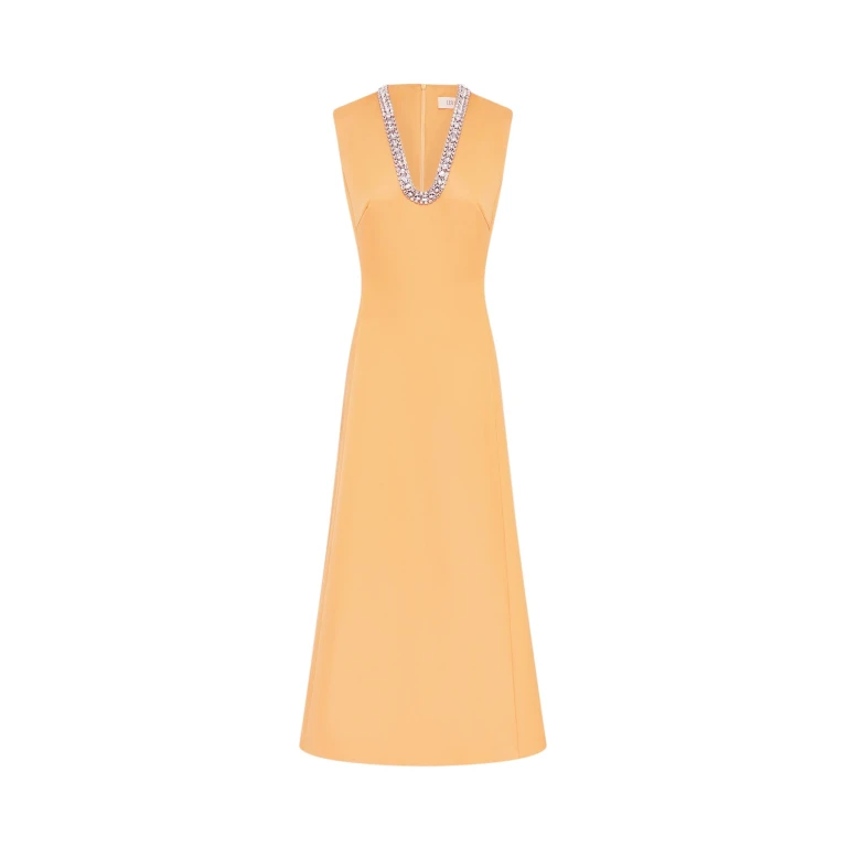 Leo Lin Dresses luxury Clothing from  Luxury Handbags Marketplace